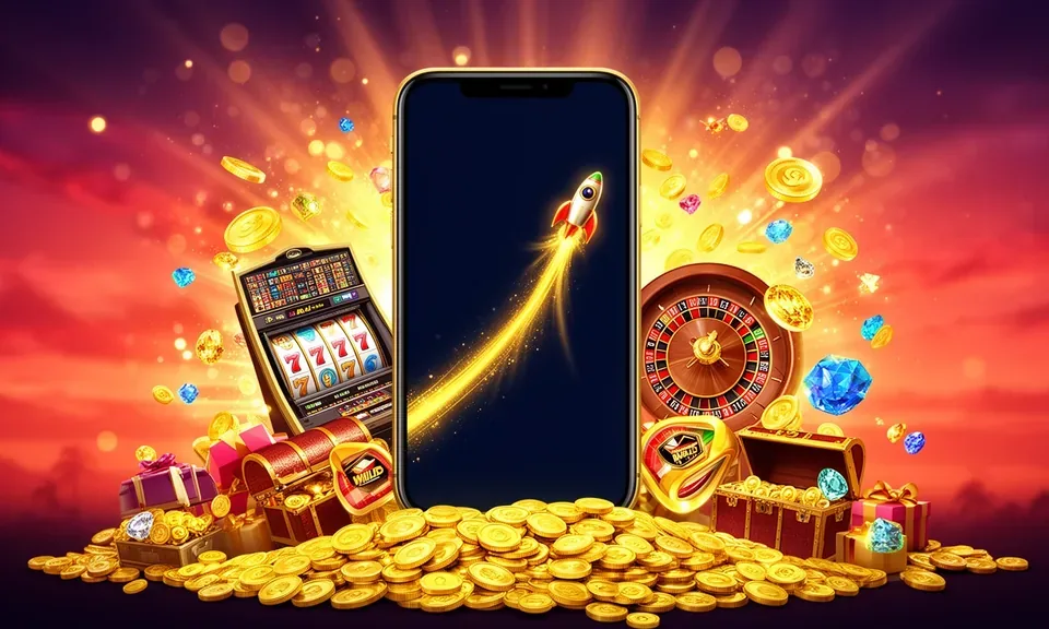 eg168slot Bonus