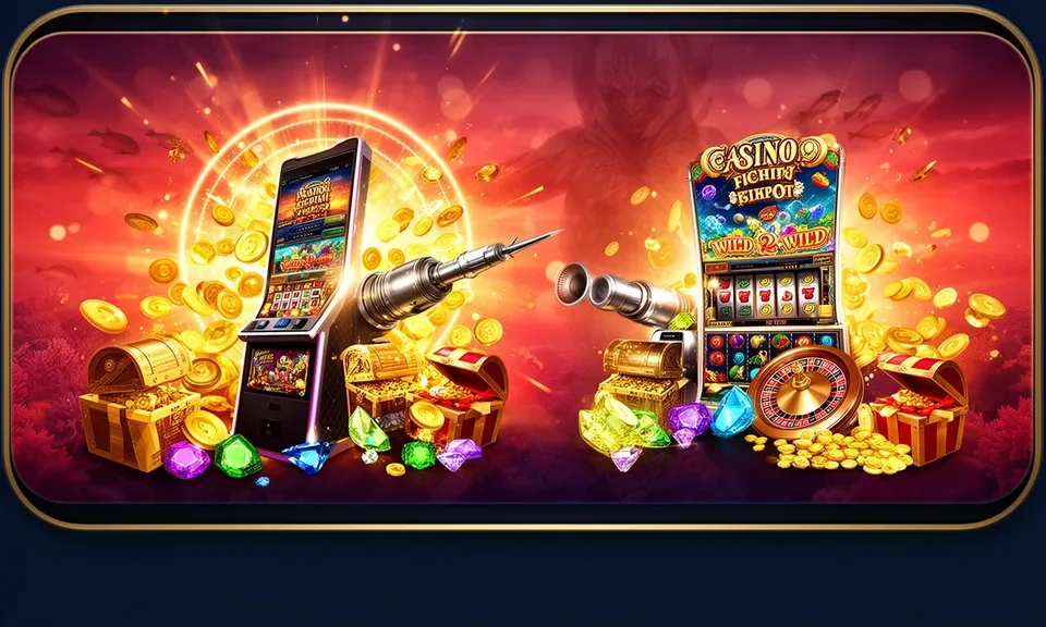 eg168slot Roulette Live Multi Camera