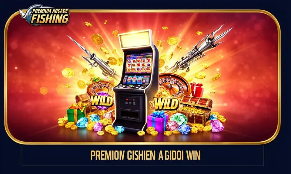 eg168slot Blackout Bingo