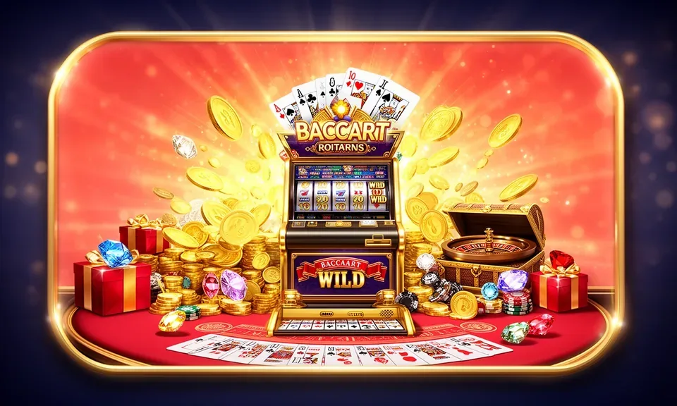 eg168slot eg168slot Privacy Policy Live Casino Slots