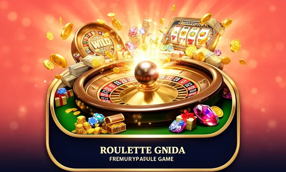 eg168slot Everything You Want to Know About eg168slot
