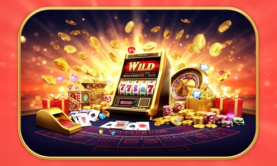 eg168slot Browse the Questions That Matter to Your Account