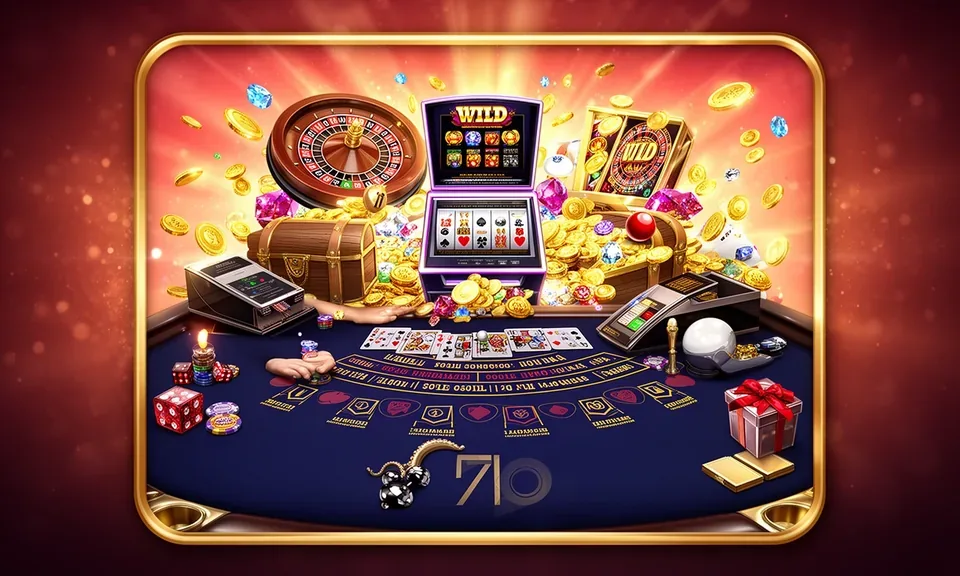 eg168slot Add Funds to Your eg168slot Account