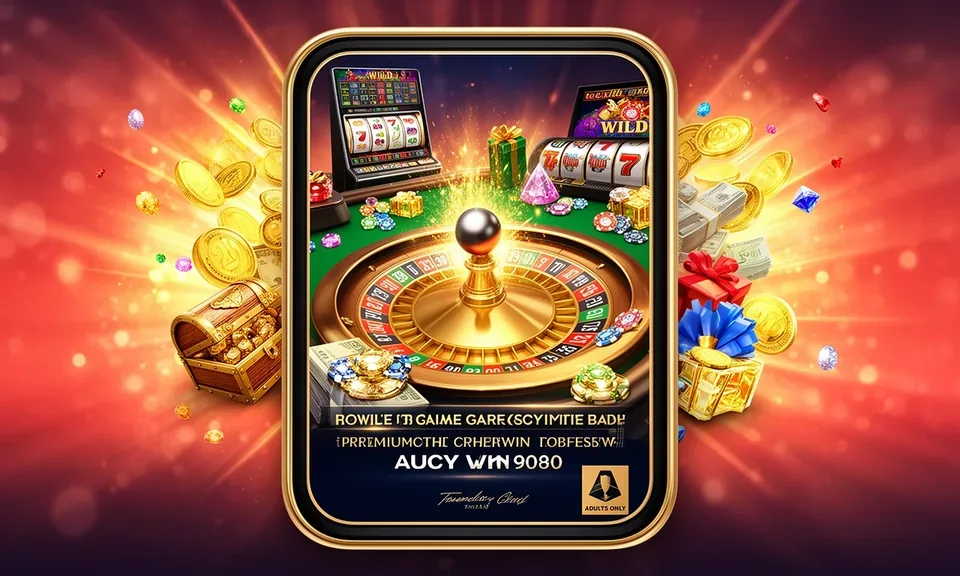 eg168slot Understanding the Lucky Nine Table