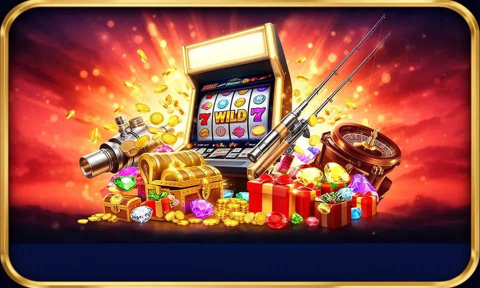 eg168slot Baccarat Side Bets at eg168slot